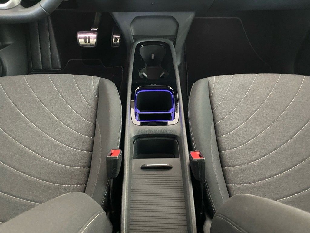 Volkswagen ID.3 - Bild 13