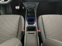 Volkswagen ID.3 - Vorschau Bild 13