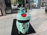 DREEMS Amalfi S e-Roller (75km/h) - Offers