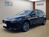 Hyundai i30 cw 1.0 T-GDI Advantage KlimaA*LED*Navi*SHZ - Hyundai i30 Jahreswagen