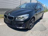 BMW Gran Tourer 220 d Sport Line 7.Sitz HEADUP LEDER - BMW 220 in Essen