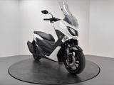 Yamaha NMAX 125 *1.HAND - EXTRAS* - Angebote