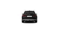 Audi A6 Allroad - Vorschau Bild 7