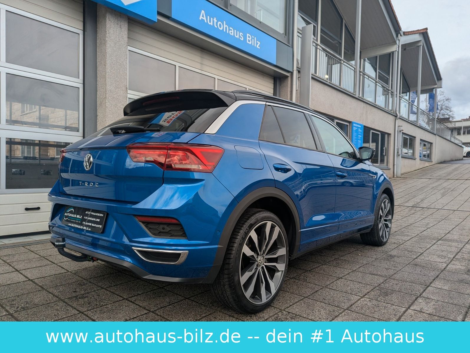 Bild 28