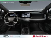 Audi Q4 e-tron - Vorschau Bild 11