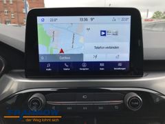 Foto Nummer 14: FORD Kuga