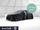 Smart forfour 52kw Passion PDC SHZ GJR bluetooth - Smart ForFour in Bonn