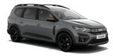 Dacia Jogger Extreme+ ECO-G 100 7-Sitzer