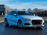 Audi A5 35 TFSI S tronic Sportback sport - Audi A5: Sportback 35 TFSI Tronic