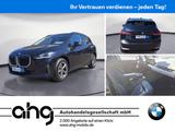 BMW 223d Active Tourer xDrive Steptronic DCT Head-Up - BMW 223 Active Tourer Gebrauchtwagen