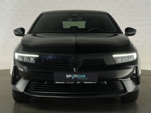 Astra L ST GS+LED+NAVI+360 GRAD KAMERA+SITZ-/LEN