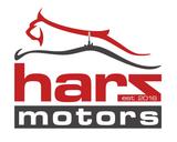 Yamaha YZF-R6 RJ11 - YAMAHA R6 RJ11