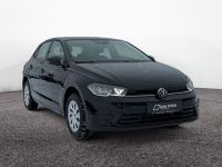 Volkswagen Polo - Vorschau Bild 9