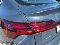 Audi e-tron - Vorschau Bild 17