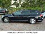Volkswagen Passat Variant Business|VIRTUAL|AHK|3ZONEN|ACC - Volkswagen Passat Variant: 3b