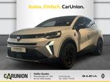 Renault Symbioz Esprit Alpine Full Hybrid 145 Solarbay