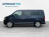 Volkswagen T6 2.0 TDI Multivan Generation Six - gebrauchte VW Kleinbus
