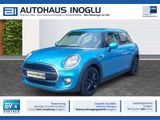 MINI 3trg. / 5trg. / Clubman One - MINI MINI in Mainz