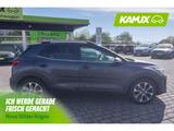 Kia Stonic 1.0T-GDI Platinum Edition+NAVI+KAMERA+SHZ - Kia: Allradantrieb