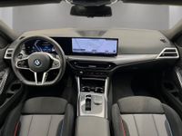 BMW 318 - Vorschau Bild 12