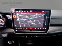 Volkswagen Golf - Vorschau Bild 9