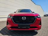Mazda CX-60 3.3d Homura 254 AWD | HUD | LED | - Gebrauchtwagen in Bingen