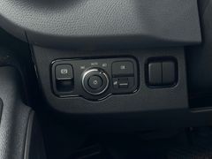 Pössl Roadstar X | Automatik, 190 PS | *Sofort*