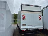 Iveco 35C16H KOFFER-LBW 750 KG - Pkw-Anhänger 750 kg
