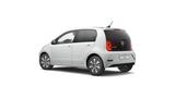 Volkswagen e-up! Style RFK*GRA*Sitzheizung*DAB+ - Volkswagen e-up!: Limousine