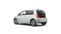 Volkswagen e-up! - Vorschau Bild 3