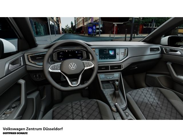 Volkswagen Taigo - Bild 7
