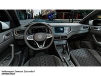 Volkswagen Taigo - Vorschau Bild 7