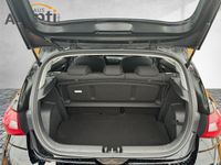 Hyundai i20 - Vorschau Bild 16