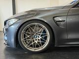 BMW M4 COUPE*BULL X AGA* GTS SPOILER*DE-FZG* - BMW M4: Coupé