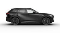 Mazda CX-60 - Vorschau Bild 5