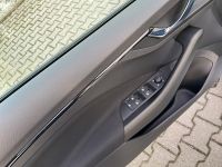 Skoda Kamiq - Vorschau Bild 15
