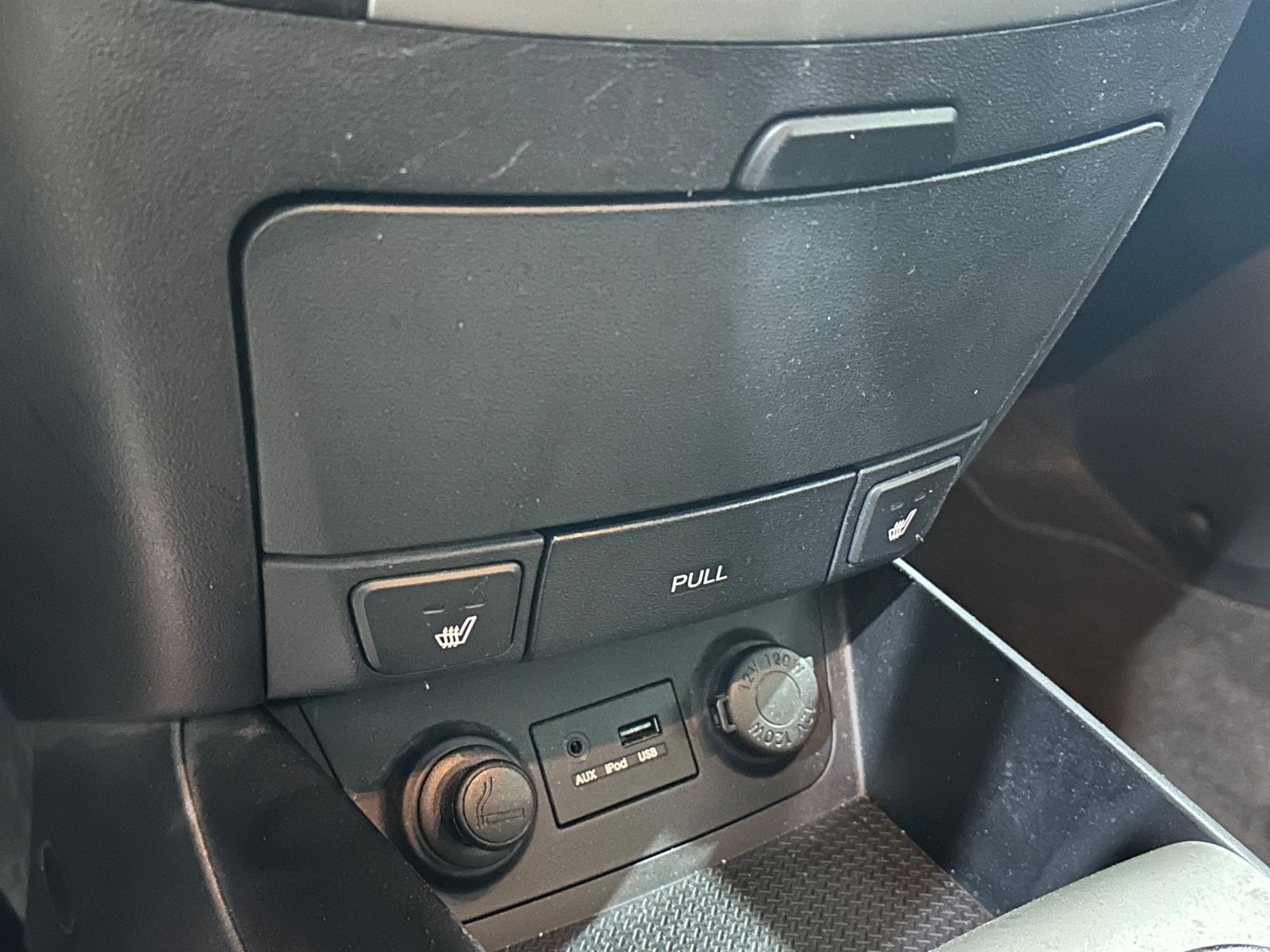 i30 1.4 Edition Plus*SHZ*MFL*PDC*ALU*50TKM
