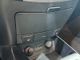 i30 1.4 Edition Plus*SHZ*MFL*PDC*ALU*50TKM