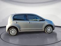 Volkswagen up! - Vorschau Bild 6