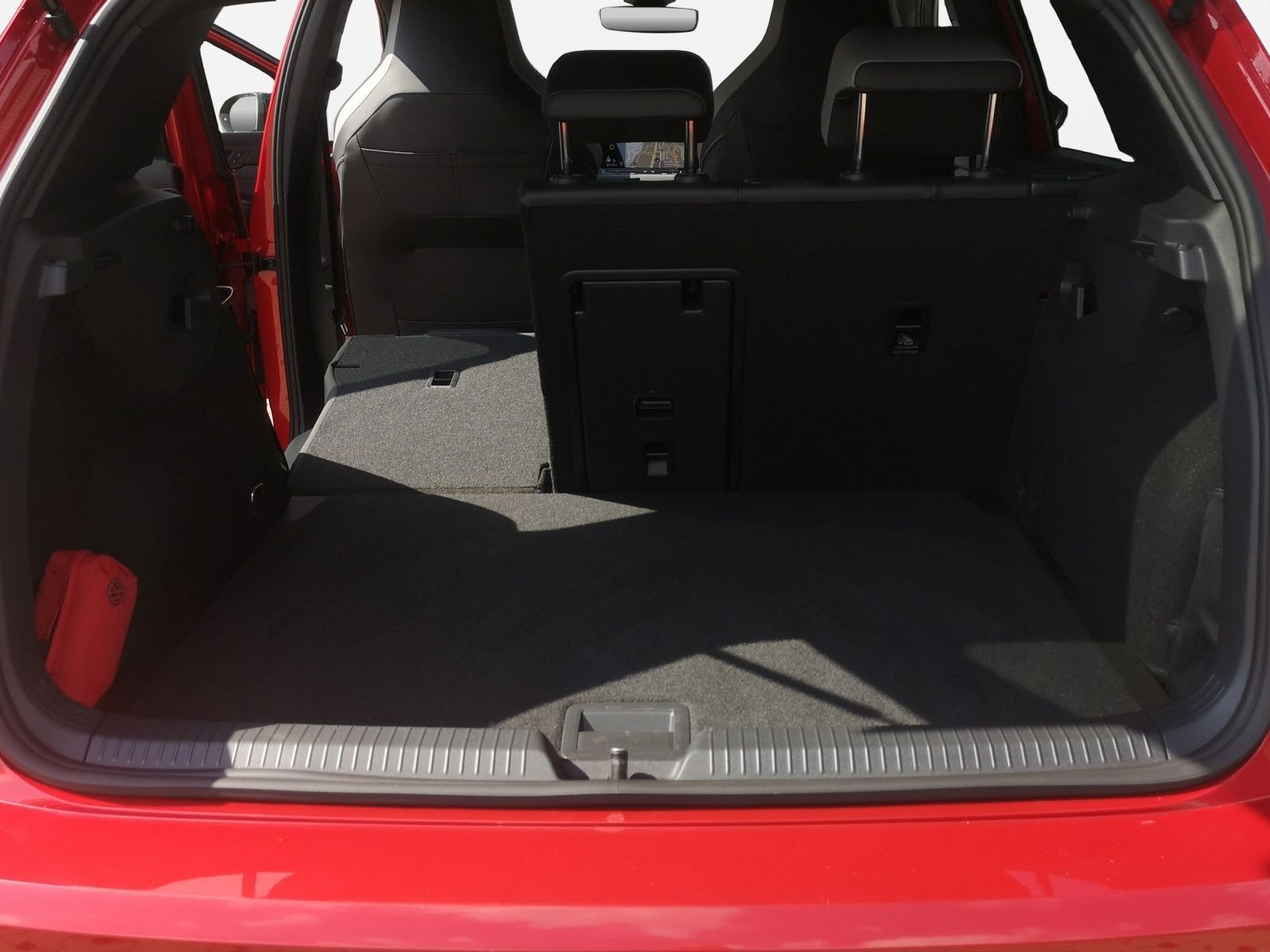 Volkswagen Golf - Bild 14