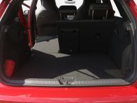 Volkswagen Golf - Vorschau Bild 14