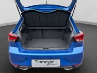Seat Ibiza - Vorschau Bild 18