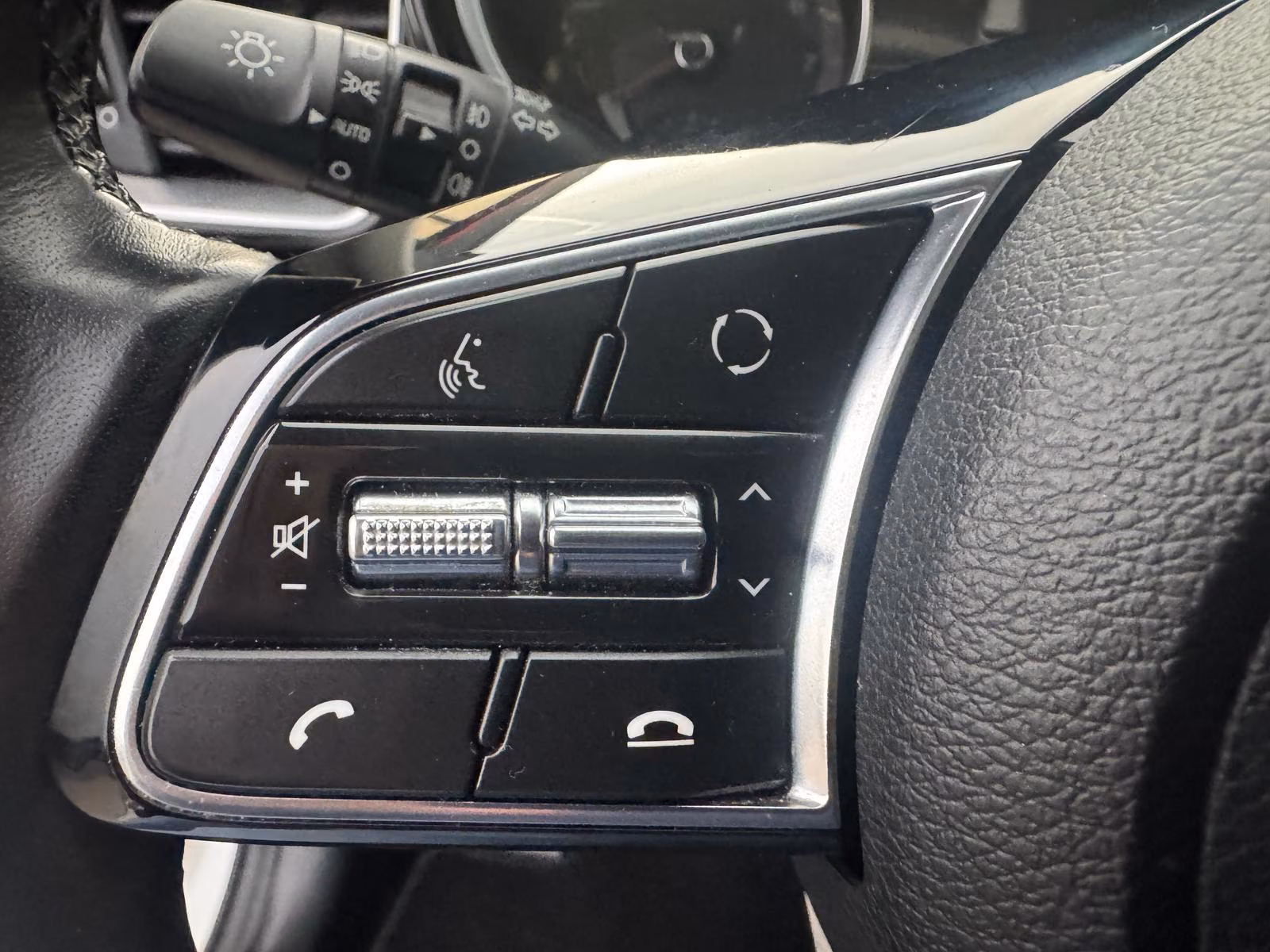 Kia Ceed 1.4 TGDI Platinum Edition*PANO*NAVI*RFK*SHZ