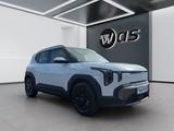 Kia EV2 42,2 kWh Earth WIC Tec DWP - gebrauchte Kia Kleinwagen