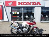 Honda CB 1300 S ABS Big Bike im Top Zustand - Offers matching your search criteria