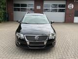 Volkswagen Passat Variant 1.8 TSI Highline Leder Tüv Neu - Gebrauchtwagen in Berlin bis 5.000 Euro