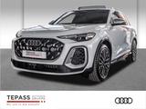 Audi SQ5 3.0 TFSI QUATTRO TECH PRO PANO NAVI LUFT - Audi SQ5 in Hagen