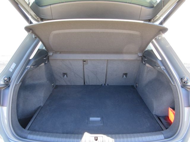 Q3 35 TFSI S-tronic AHK/MATRIX/ASSISTENZ/NAVI+VZ