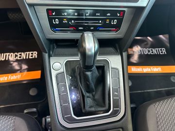 MYAUTOCENTER – Gebraucht- und Jahreswagen mit Werkstattservice in Pfaffenhofen Volkswagen Passat *LED*NAVI*ACC*KEY-LESS*1.HAND*19%MWST*