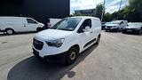 Opel Combo 1.5D Edition*Klima*Tempomat*Bluetooth* - Opel Combo: B